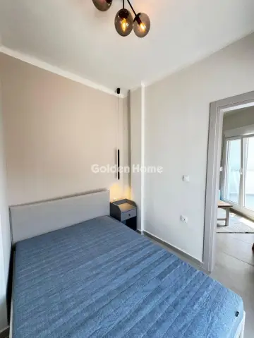 Apartment 37m<sup>2</sup> for rent photo 5