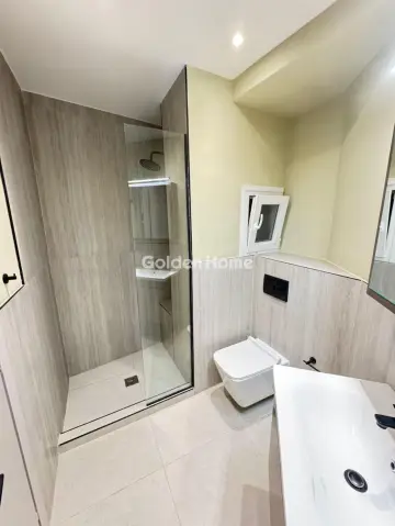 Apartment 37m<sup>2</sup> for rent photo 9