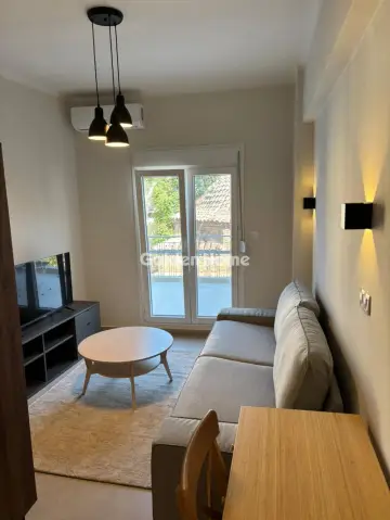 Apartment 37m<sup>2</sup> for rent photo 2