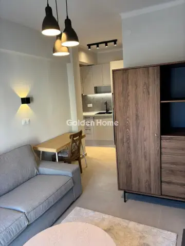 Apartment 37m<sup>2</sup> for rent photo 4