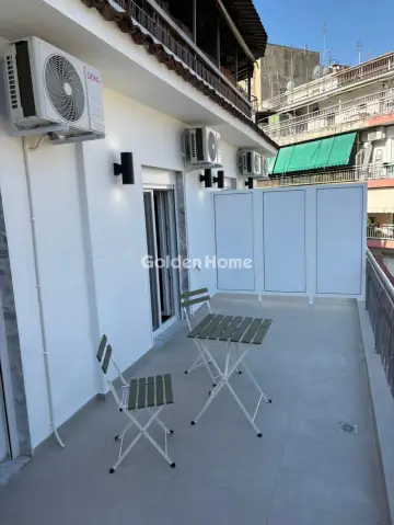 Apartment 37m<sup>2</sup> for rent photo 1