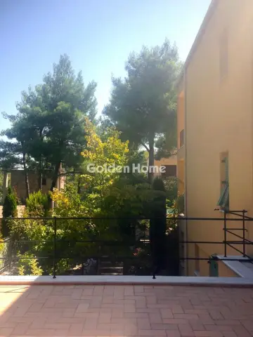 Μονοκατοικία 260τ.μ. προς πώληση φωτογραφία 13
