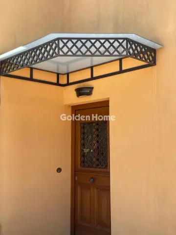 Μονοκατοικία 260τ.μ. προς πώληση φωτογραφία 5