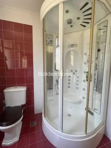 Μονοκατοικία 260τ.μ. προς πώληση φωτογραφία 7