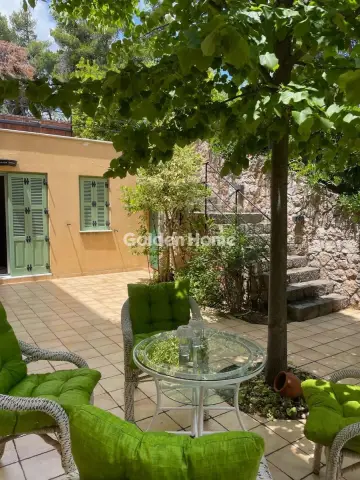Μονοκατοικία 260τ.μ. προς πώληση φωτογραφία 27