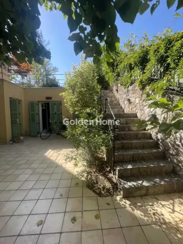 Μονοκατοικία 260τ.μ. προς πώληση φωτογραφία 24