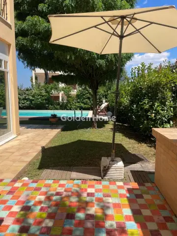 Μονοκατοικία 260τ.μ. προς πώληση φωτογραφία 4