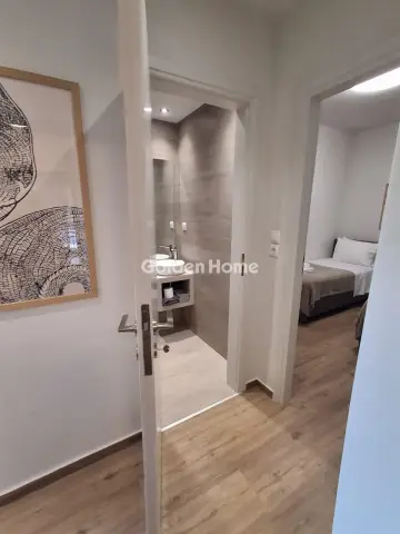 Apartment 72m<sup>2</sup> for sale photo 12