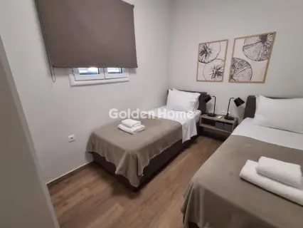 Apartment 72m<sup>2</sup> for sale photo 6