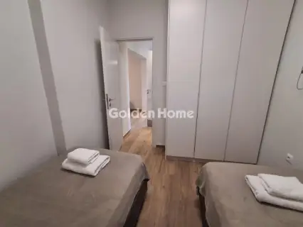 Apartment 72m<sup>2</sup> for sale photo 7