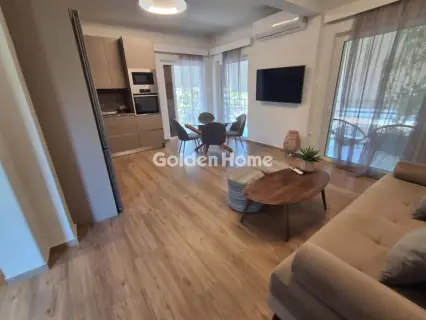 Apartment 72m<sup>2</sup> for sale photo 1