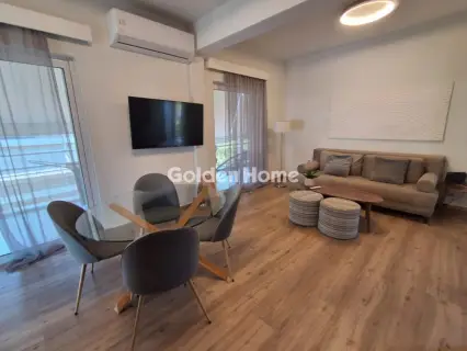 Apartment 72m<sup>2</sup> for sale photo 2