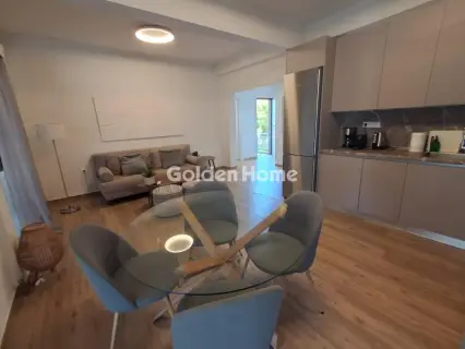 Apartment 72m<sup>2</sup> for sale photo 3