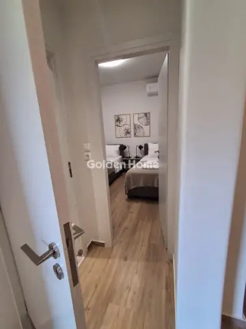 Apartment 72m<sup>2</sup> for sale photo 11