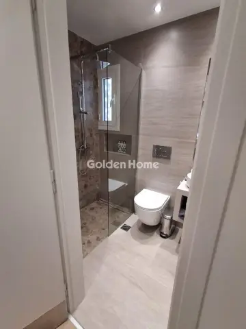 Apartment 72m<sup>2</sup> for sale photo 13