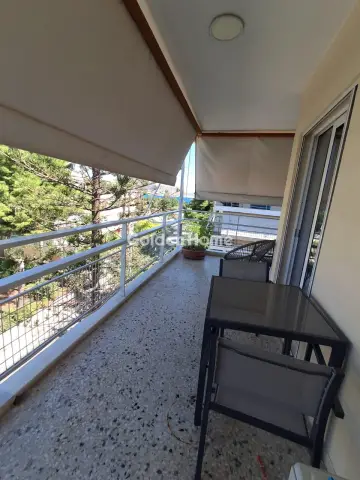 Apartment 72m<sup>2</sup> for sale photo 15