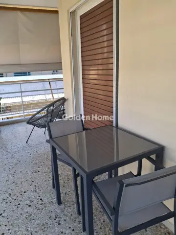 Apartment 72m<sup>2</sup> for sale photo 16