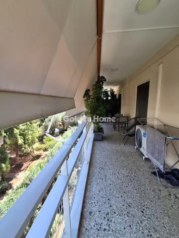 Apartment 72m<sup>2</sup> for sale photo 19