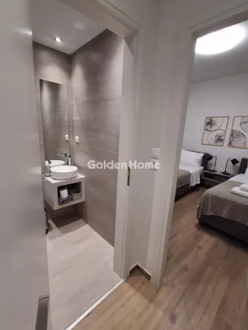 Apartment 72m<sup>2</sup> for sale photo 14