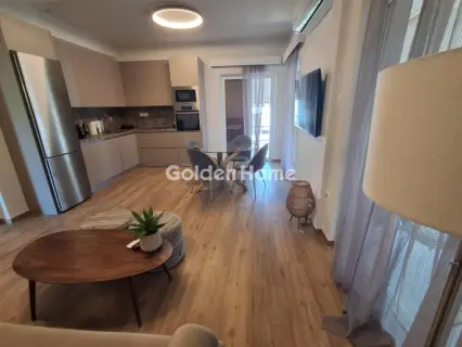 Apartment 72m<sup>2</sup> for sale photo 4