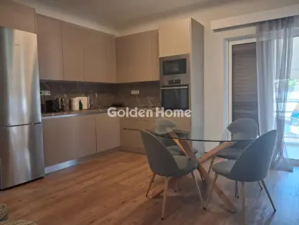 Apartment 72m<sup>2</sup> for sale photo 5