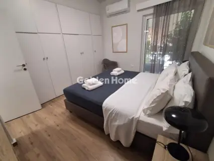 Apartment 72m<sup>2</sup> for sale photo 9