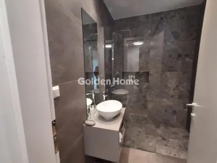 Apartment 72m<sup>2</sup> for sale photo 10