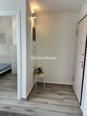 Apartment 31m<sup>2</sup> for rent photo 5554117