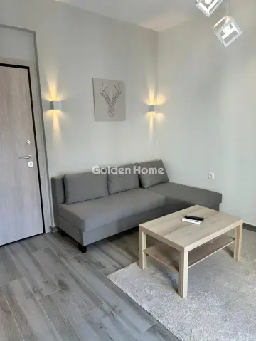 Apartment 31m<sup>2</sup> for rent photo 5554109