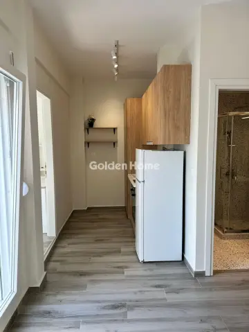 Apartment 31m<sup>2</sup> for rent photo 5554112