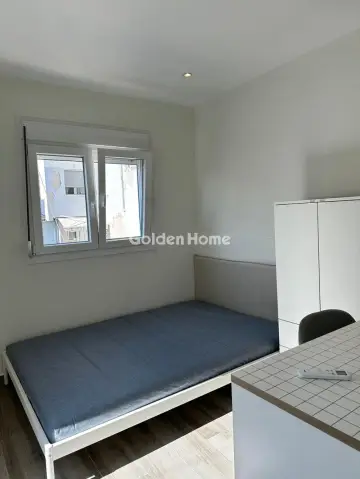 Apartment 31m<sup>2</sup> for rent photo 5554114