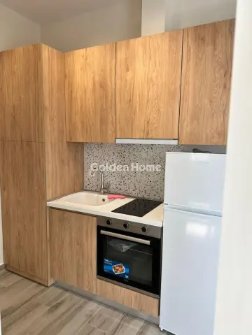 Apartment 31m<sup>2</sup> for rent photo 5554111