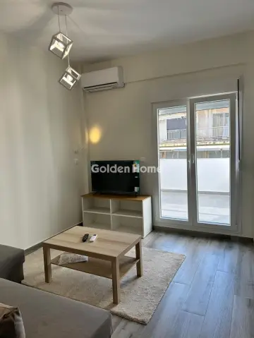 Apartment 31m<sup>2</sup> for rent photo 5554110