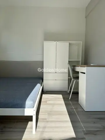 Apartment 31m<sup>2</sup> for rent photo 5554115