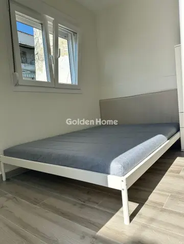 Apartment 31m<sup>2</sup> for rent photo 5554116