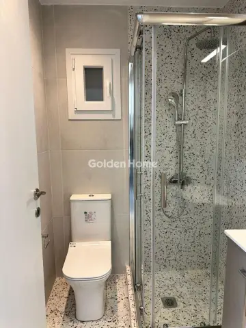 Apartment 31m<sup>2</sup> for rent photo 5554118