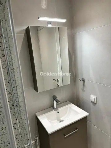 Apartment 31m<sup>2</sup> for rent photo 5554119