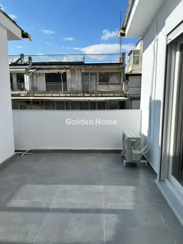 Apartment 31m<sup>2</sup> for rent photo 5554120