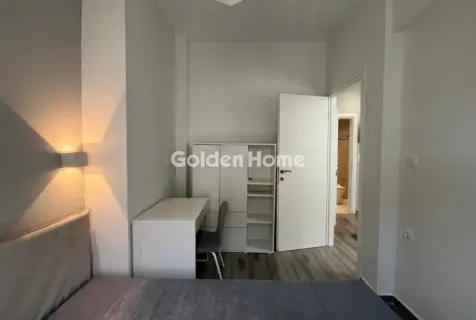 公寓 31m<sup>2</sup> for rent photo 7