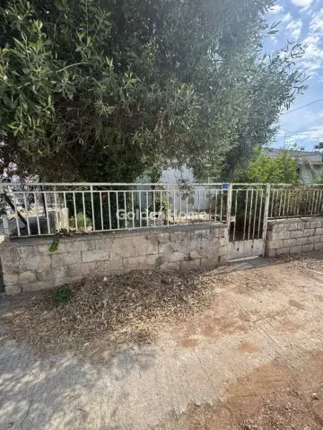 House 60m<sup>2</sup> for sale photo 6