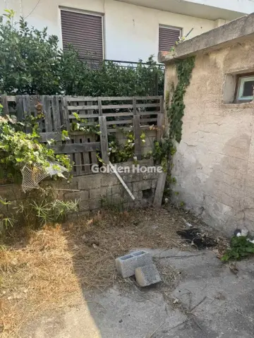 House 60m<sup>2</sup> for sale photo 5