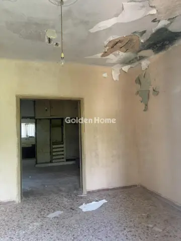 House 60m<sup>2</sup> for sale photo 1
