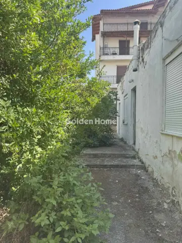 House 60m<sup>2</sup> for sale photo 3