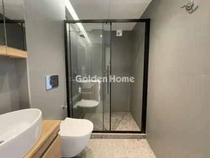 Apartment 40m<sup>2</sup> for rent photo 5554151