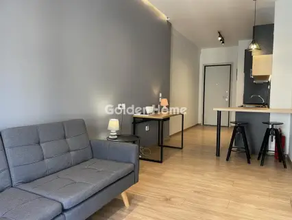 Apartment 40m<sup>2</sup> for rent photo 5554141