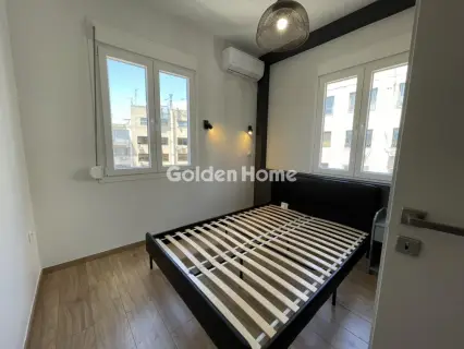 Apartment 40m<sup>2</sup> for rent photo 5554147