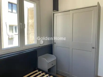 Apartment 40m<sup>2</sup> for rent photo 5554148