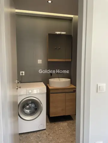 Apartment 40m<sup>2</sup> for rent photo 5554152