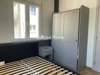 Apartment 40m<sup>2</sup> for rent photo 5554150