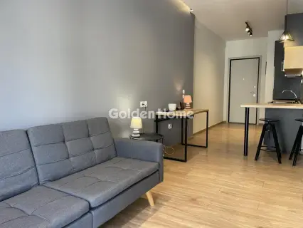 Apartment 40m<sup>2</sup> for rent photo 5554139